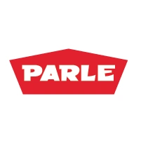 Client-logos25